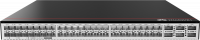 Коммутатор Huawei CloudEngine S6730-H48X6C-V2