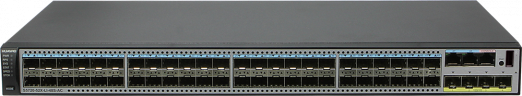 Коммутатор Huawei S5720-52X-LI-48S-AC
