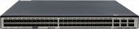 Коммутатор Huawei CloudEngine CE6870-48S6CQ-EI-A