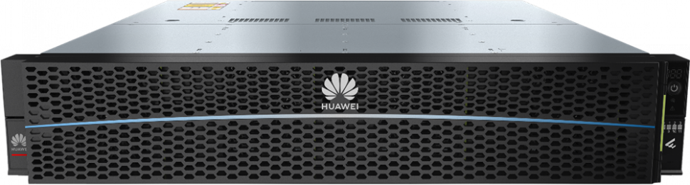 Cистема хранения данных Huawei OceanStor 5220 V6