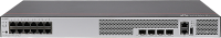 Коммутатор Huawei CloudEngine S5735-L12T4S-A