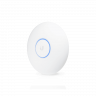 Ubiquiti Точка доступа Unifi AP AC LR (3-pack) UAPACLR3 (UAP-AC-LR-3)