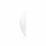 Ubiquiti Точка доступа Unifi AP AC LR (3-pack) UAPACLR3 (UAP-AC-LR-3)