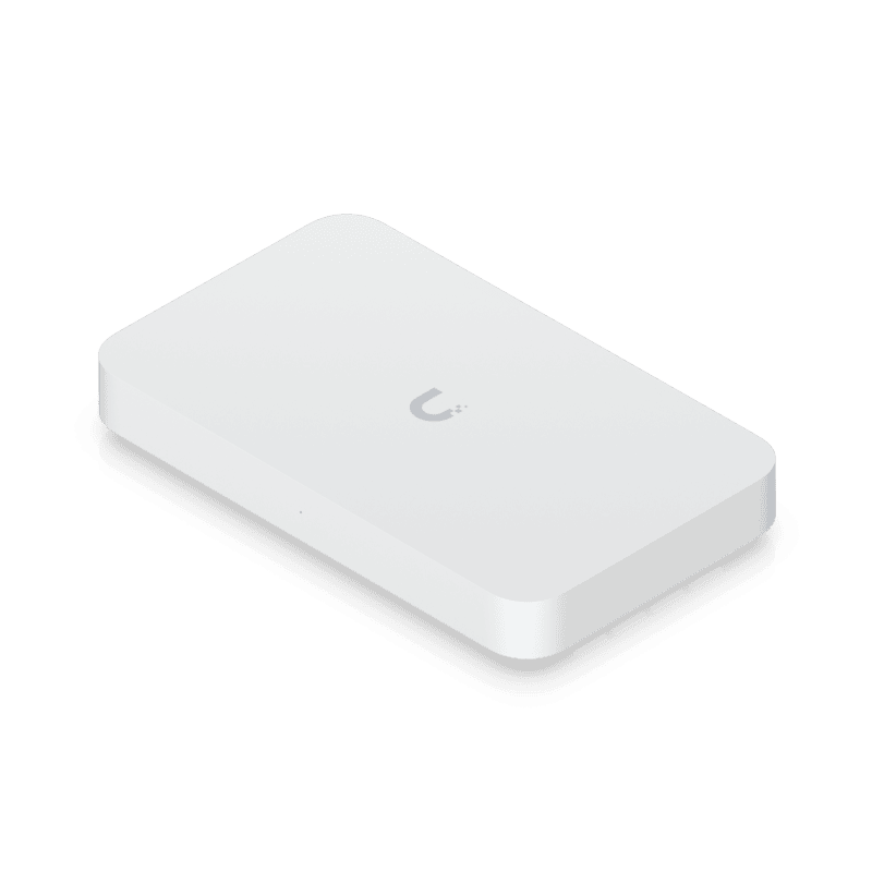 Ubiquiti Gateway Fiber UXGFIBER (UXG-FIBER)