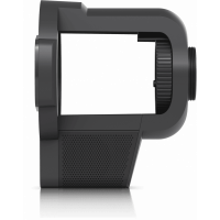 Ubiquiti расширитель функционала AI Pro Enhancer Black UACCAIProEnhancer (UACC-AI-Pro-Enhancer)