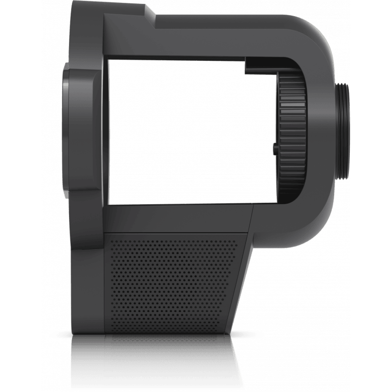 Ubiquiti расширитель функционала AI Pro Enhancer Black UACCAIProEnhancer (UACC-AI-Pro-Enhancer)