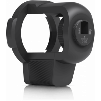 Ubiquiti расширитель функционала AI Pro Enhancer Black UACCAIProEnhancer (UACC-AI-Pro-Enhancer)