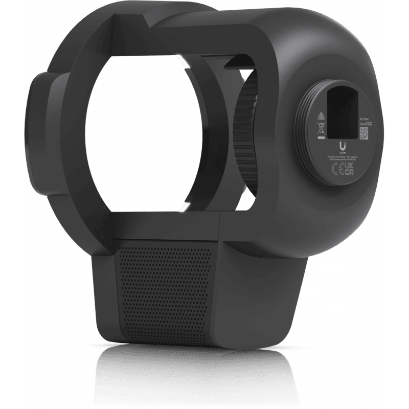 Ubiquiti расширитель функционала AI Pro Enhancer Black UACCAIProEnhancer (UACC-AI-Pro-Enhancer)
