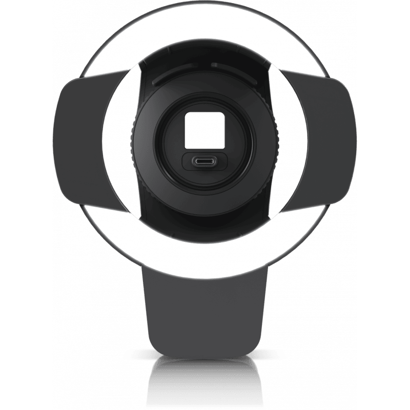 Ubiquiti расширитель функционала AI Pro Enhancer Black UACCAIProEnhancer (UACC-AI-Pro-Enhancer)