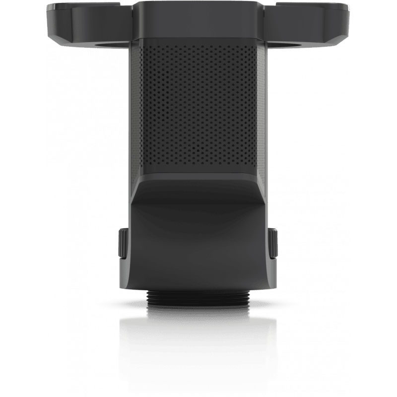 Ubiquiti расширитель функционала AI Pro Enhancer Black UACCAIProEnhancer (UACC-AI-Pro-Enhancer)