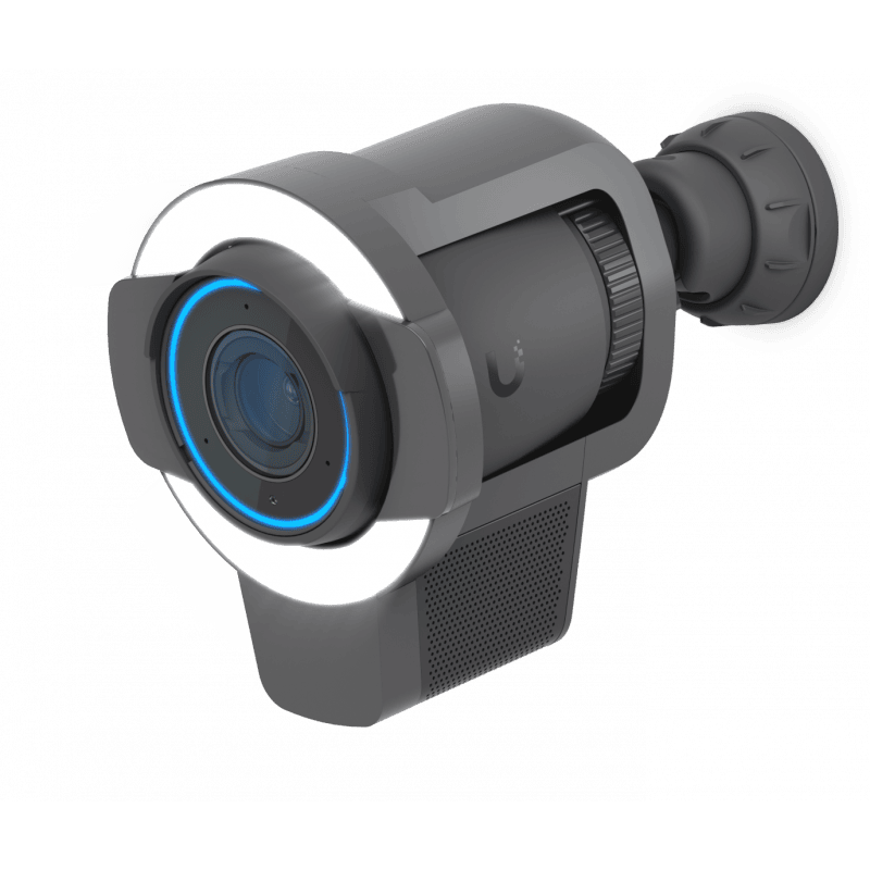 Ubiquiti расширитель функционала AI Pro Enhancer Black UACCAIProEnhancer (UACC-AI-Pro-Enhancer)