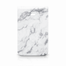 Ubiquiti Накладка In-Wall HD Marble Cover IWHDMB3 (IW-HD-MB-3)