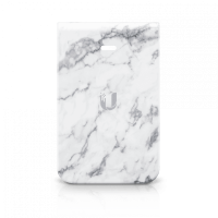 Ubiquiti Накладка In-Wall HD Marble Cover IWHDMB3 (IW-HD-MB-3)
