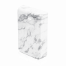 Ubiquiti Накладка In-Wall HD Marble Cover IWHDMB3 (IW-HD-MB-3)