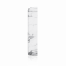 Ubiquiti Накладка In-Wall HD Marble Cover IWHDMB3 (IW-HD-MB-3)