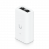 PoE инжектор Ubiquiti UniFi PoE Adapter (15W) UPOE (U-POE)