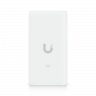 PoE инжектор Ubiquiti UniFi PoE Adapter (15W) UPOE (U-POE)