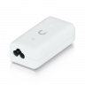 PoE инжектор Ubiquiti UniFi PoE Adapter (15W) UPOE (U-POE)