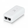 PoE инжектор Ubiquiti UniFi PoE Adapter (15W) UPOE (U-POE)