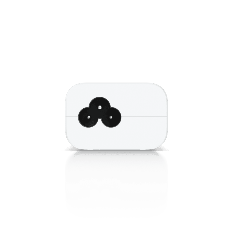 PoE инжектор Ubiquiti UniFi PoE Adapter (15W) UPOE (U-POE)