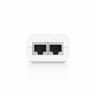 PoE инжектор Ubiquiti UniFi PoE Adapter (15W) UPOE (U-POE)