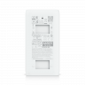 PoE инжектор Ubiquiti UniFi PoE Adapter (15W) UPOE (U-POE)