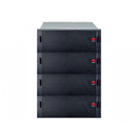 Система хранения данных Huawei OceanStor серии S5800T S5800T-2C192G-DC