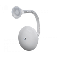 Ubiquiti Крепление NanoBeam 19 Window Mount NBE19WM (NBE-19-WM)