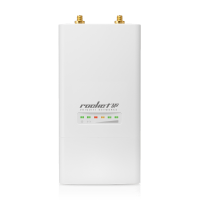 Ubiquiti Точка доступа Rocket M900 ROCKETM9 (ROCKETM9)