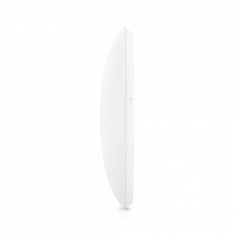 Ubiquiti Точка доступа U6 Pro U6PRO (U6-PRO)