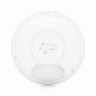 Ubiquiti Точка доступа U6 Pro U6PRO (U6-PRO)