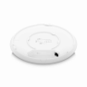 Ubiquiti Точка доступа U6 Pro U6PRO (U6-PRO)