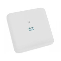 AIR-AP1832I-R-K9C Cisco WIFI внутренняя точка доступа с 6 внутренними антеннами 2,4 и 5 GHz,802.11ac