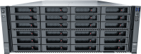 Сервер Xfusion FusionServer G5500 V7