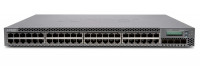 Коммутатор Juniper EX3300-48T