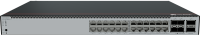 Коммутатор Huawei CloudEngine S5755-H24UTM4X4Y2C-T