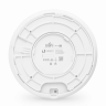 Ubiquiti Точка доступа Unifi AP AC Pro (3-pack) UAPACPRO3 (UAP-AC-PRO-3)