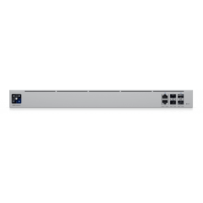 Gateway Enterprise UXGEnterprise (UXG-Enterprise)