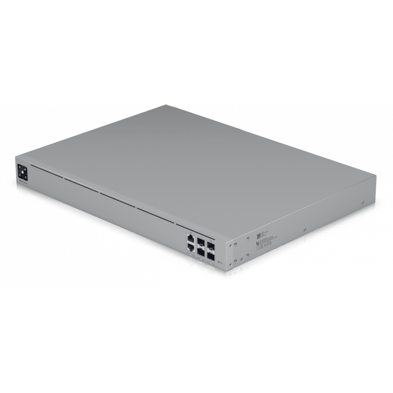 Gateway Enterprise UXGEnterprise (UXG-Enterprise)