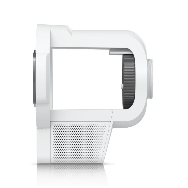 Ubiquiti расширитель функционала AI Pro Enhancer White UACCAIPROENHANCERW (UACC-AI-PRO-ENHANCER-W)