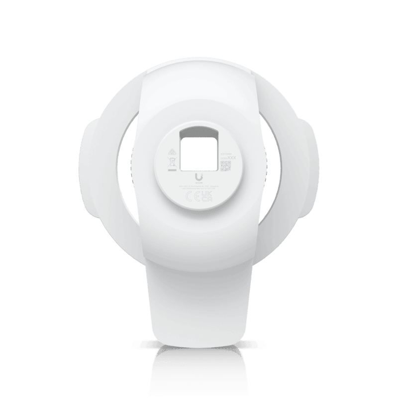 Ubiquiti расширитель функционала AI Pro Enhancer White UACCAIPROENHANCERW (UACC-AI-PRO-ENHANCER-W)