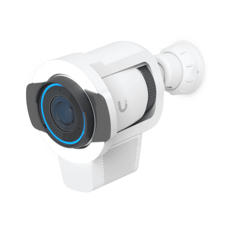 Ubiquiti расширитель функционала AI Pro Enhancer White UACCAIPROENHANCERW (UACC-AI-PRO-ENHANCER-W)