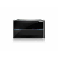 Huawei OceanStor 6800F v5