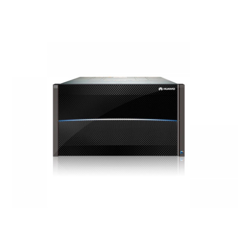 Huawei OceanStor 6800F v5