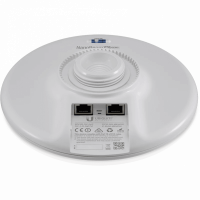 Ubiquiti Радиомост NanoBeam 5AC Gen2 NBE5ACGEN2 (NBE-5AC-GEN2)