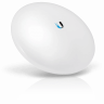 Ubiquiti Радиомост NanoBeam 5AC Gen2 NBE5ACGEN2 (NBE-5AC-GEN2)