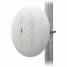 Ubiquiti Радиомост NanoBeam 5AC Gen2 NBE5ACGEN2 (NBE-5AC-GEN2)