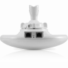 Ubiquiti Радиомост NanoBeam 5AC Gen2 NBE5ACGEN2 (NBE-5AC-GEN2)