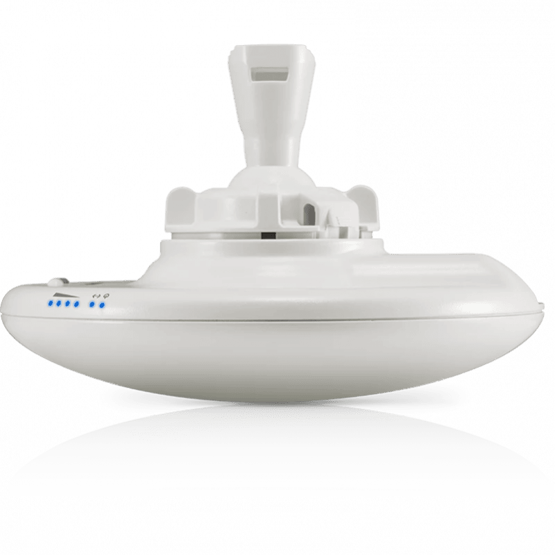 Ubiquiti Радиомост NanoBeam 5AC Gen2 NBE5ACGEN2 (NBE-5AC-GEN2)