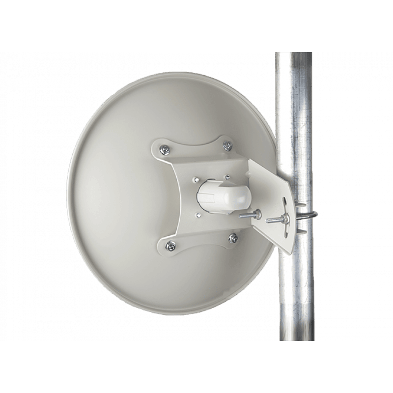 Ubiquiti Радиомост NanoBridge M5 25 NB5G25 (NB-5G25)